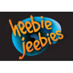 Heebie Jeebies-224